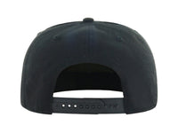 Gorra 47 Brand New York Yankees Negro