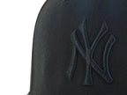 Gorra 47 Brand New York Yankees Negro