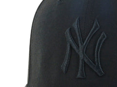 Gorra 47 Brand New York Yankees Negro