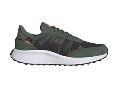 Tenis Adidas Run 70S Gz9512 Para Hombre