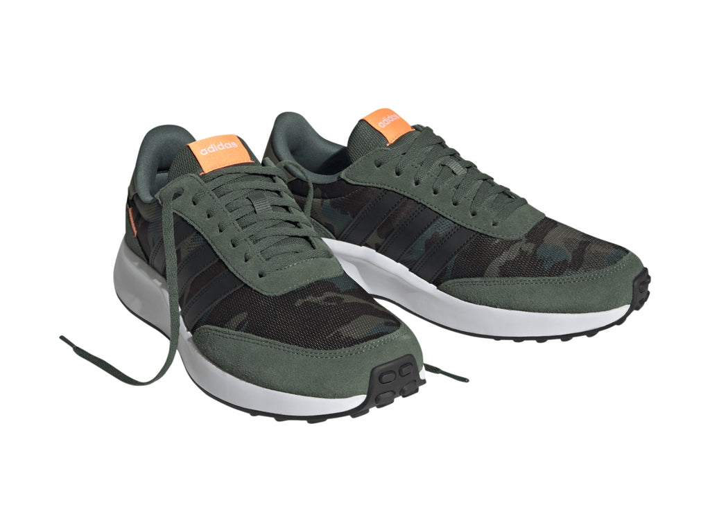 Tenis Adidas Run 70S Gz9512 Para Hombre