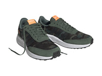 Tenis Adidas Run 70S Gz9512 Para Hombre