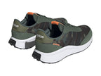 Tenis Adidas Run 70S Gz9512 Para Hombre