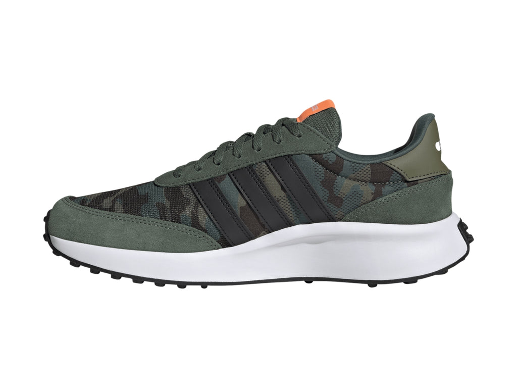 Tenis Adidas Run 70S Gz9512 Para Hombre