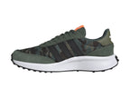 Tenis Adidas Run 70S Gz9512 Para Hombre