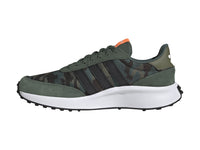 Tenis Adidas Run 70S Gz9512 Para Hombre