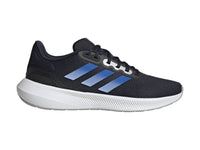 Tenis Adidas Runfalcon 3 0 Hq1471 Para Hombre