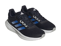 Tenis Adidas Runfalcon 3 0 Hq1471 Para Hombre