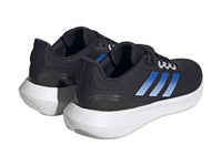 Tenis Adidas Runfalcon 3 0 Hq1471 Para Hombre