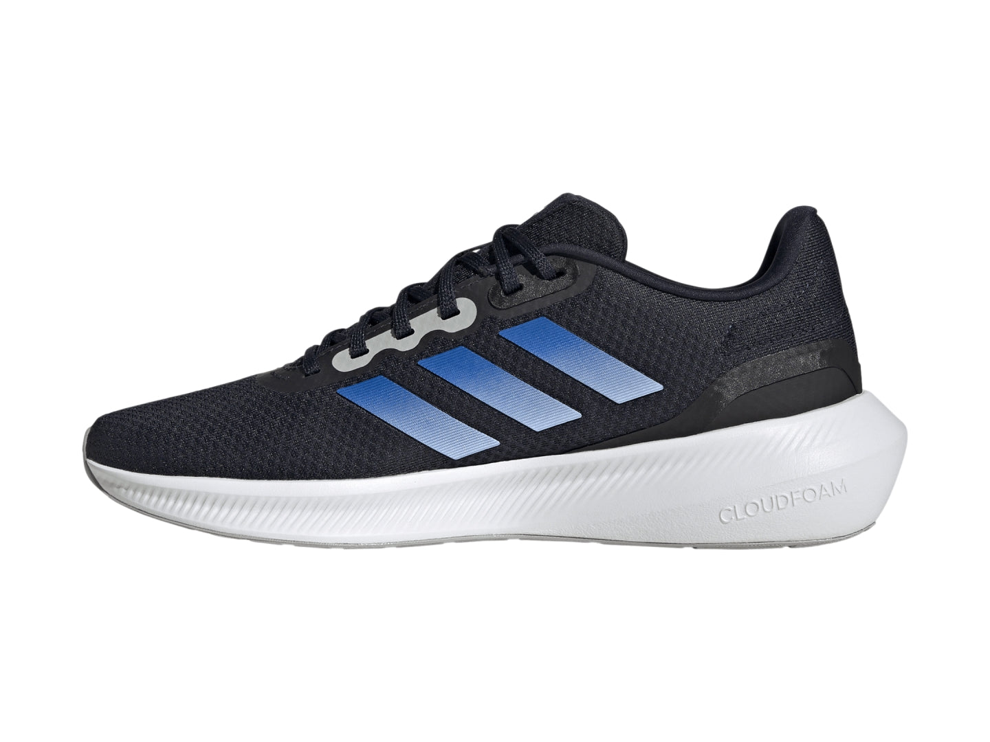 Tenis Adidas Runfalcon 3 0 Hq1471 Para Hombre
