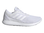 Tenis Adidas Coreracer Fx3611 Para Mujer