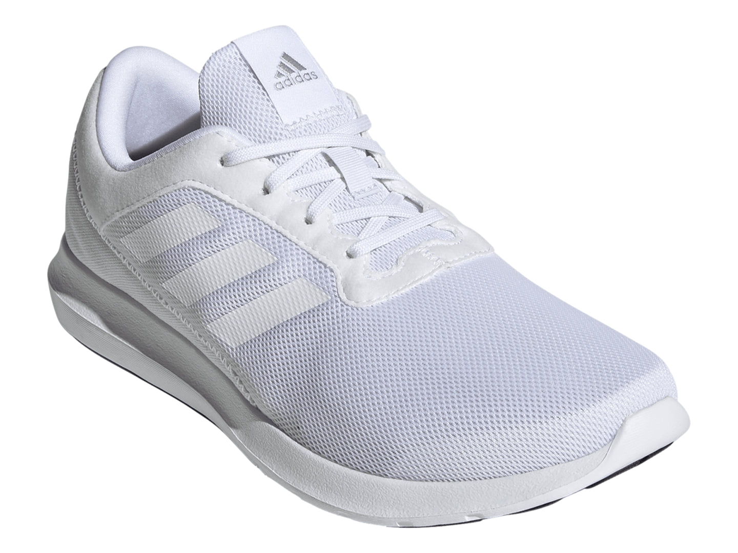 Tenis Adidas Coreracer Fx3611 Para Mujer