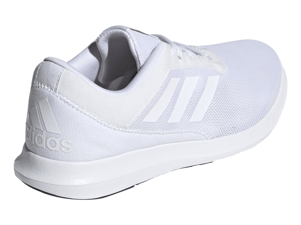 Tenis Adidas Coreracer Fx3611 Para Mujer