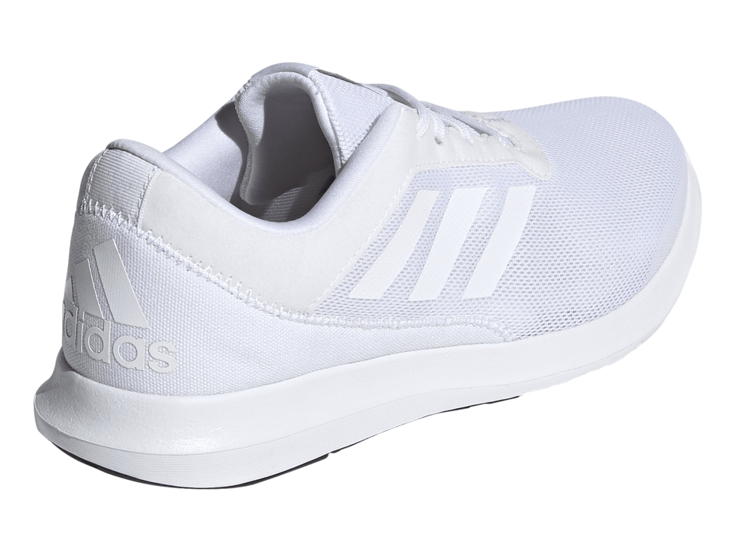 Tenis Adidas Coreracer Fx3611 Para Mujer