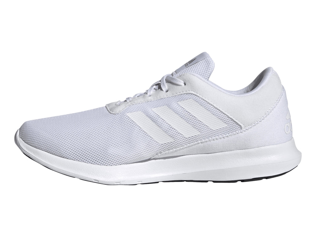 Tenis Adidas Coreracer Fx3611 Para Mujer