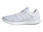 Tenis Adidas Coreracer Fx3611 Para Mujer