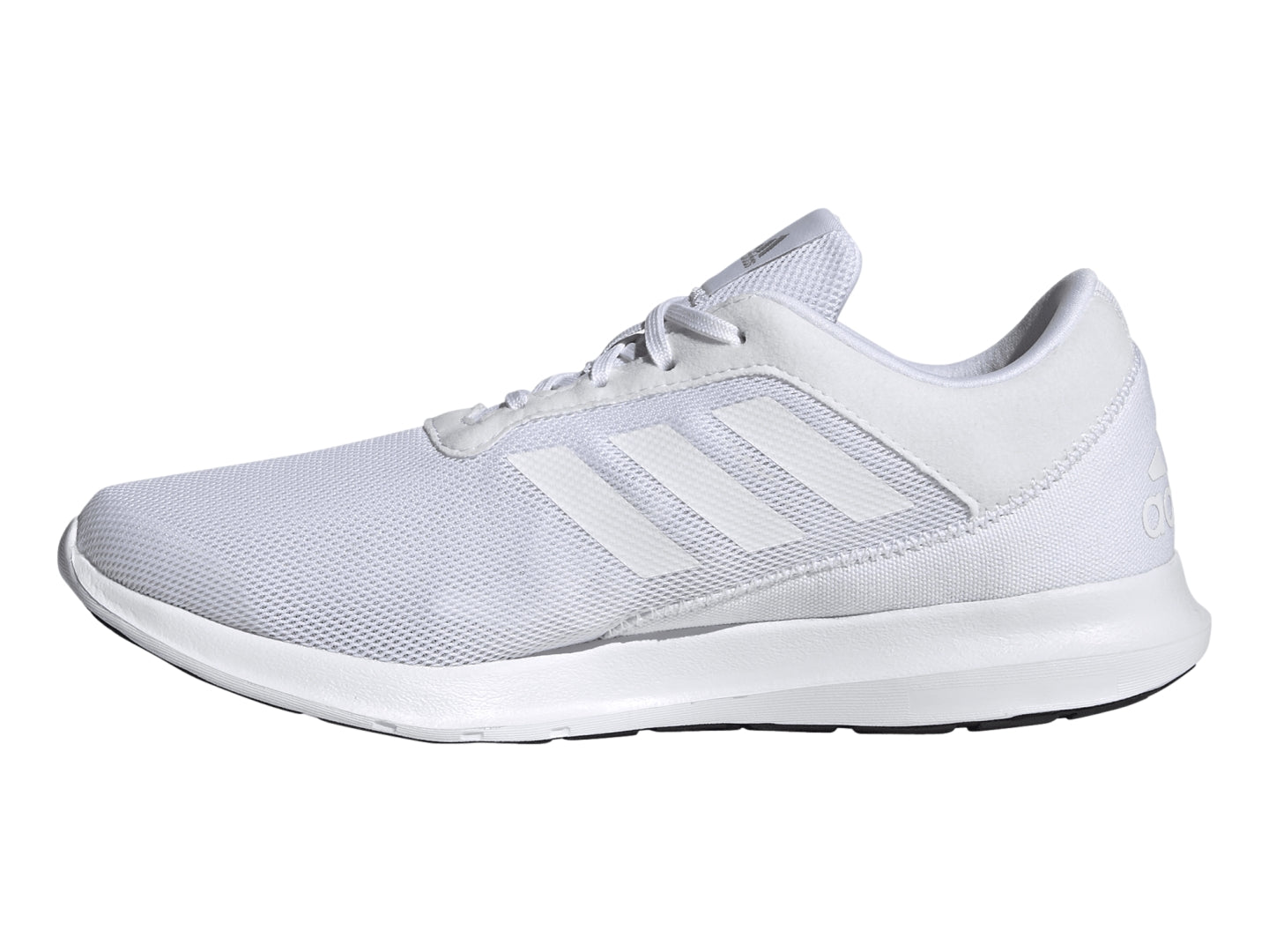 Tenis Adidas Coreracer Fx3611 Para Mujer