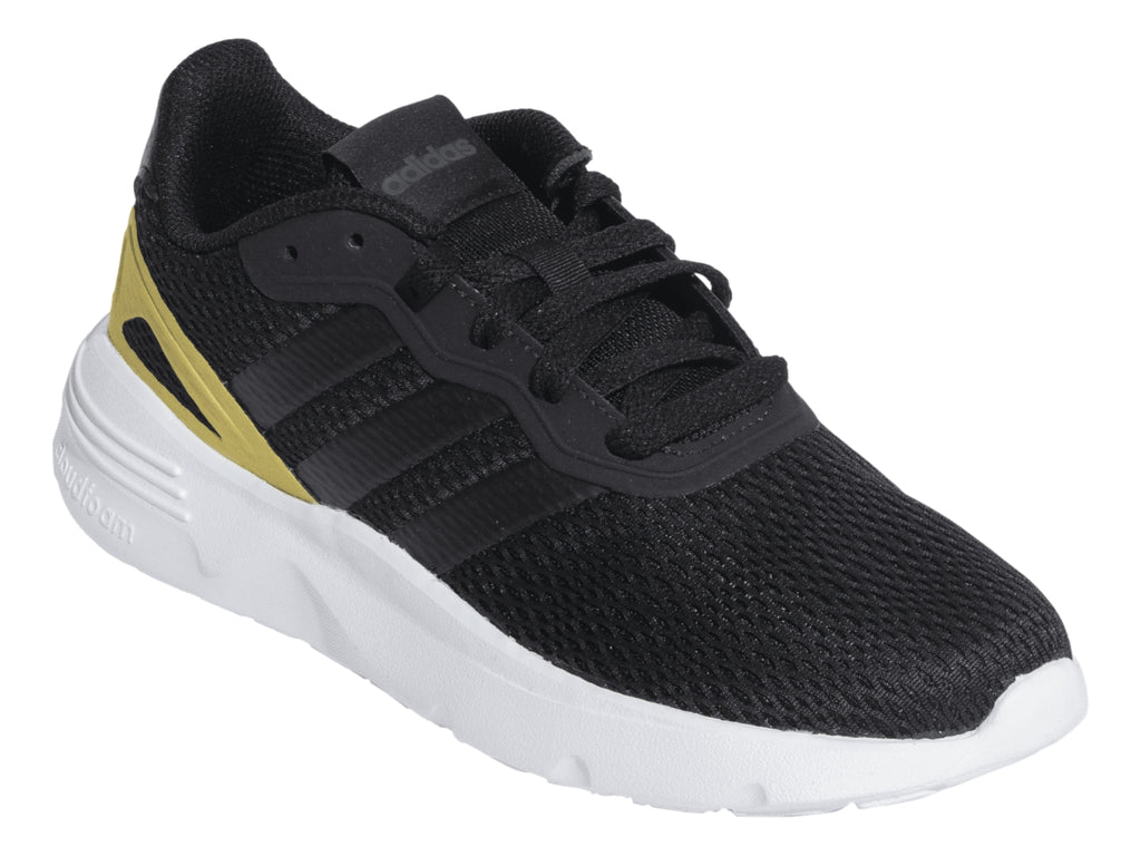 Tenis Adidas Nebzed Gw9078 Para Mujer