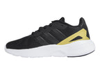 Tenis Adidas Nebzed Gw9078 Para Mujer