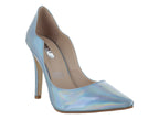 Zapatillas Oyyi 0 22 Para Mujer