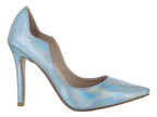 Zapatillas Oyyi 0 22 Para Mujer