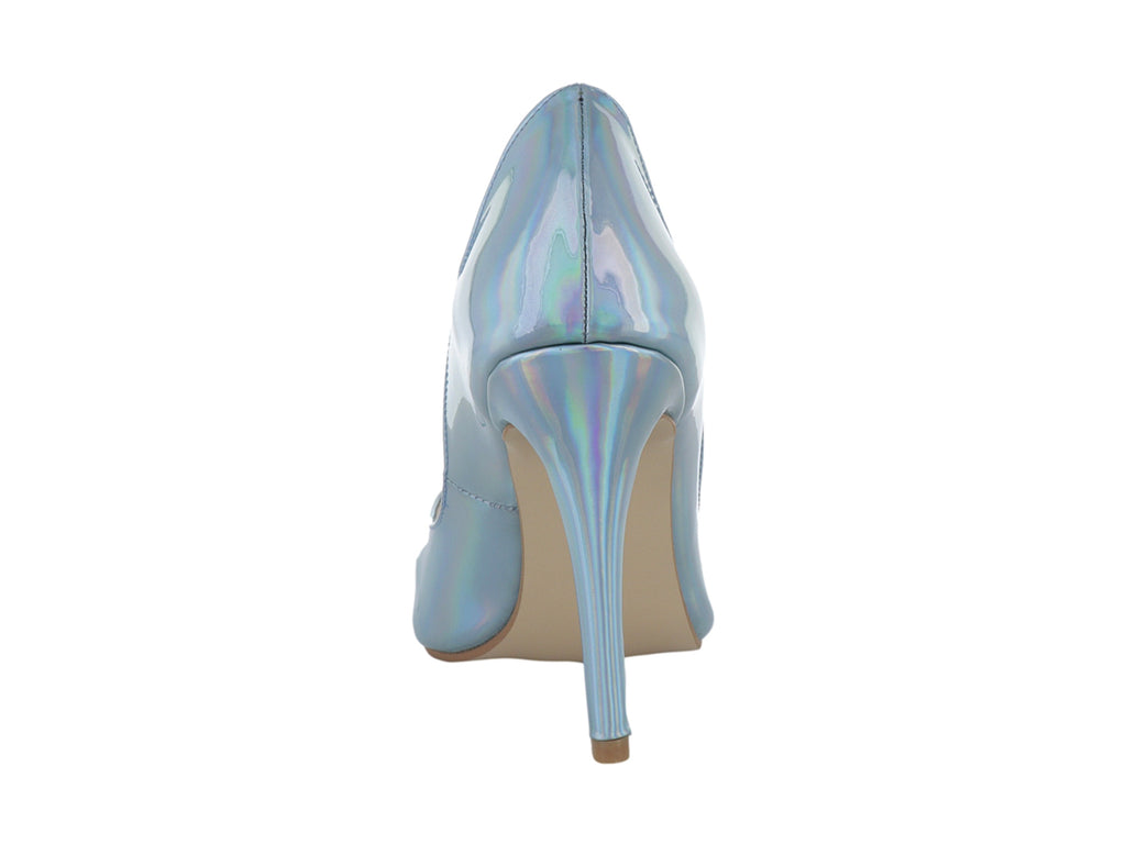 Zapatillas Oyyi 0 22 Para Mujer