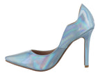 Zapatillas Oyyi 0 22 Para Mujer