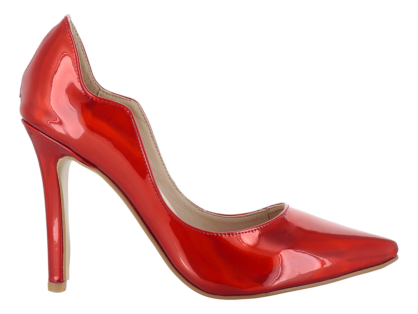 Zapatillas Oyyi 0 22 Para Mujer