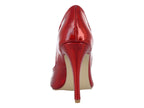 Zapatillas Oyyi 0 22 Para Mujer