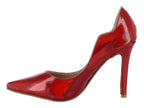 Zapatillas Oyyi 0 22 Para Mujer