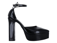 Zapatillas Oyyi 204 Para Mujer