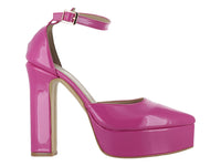 Zapatillas Oyyi 204 Para Mujer