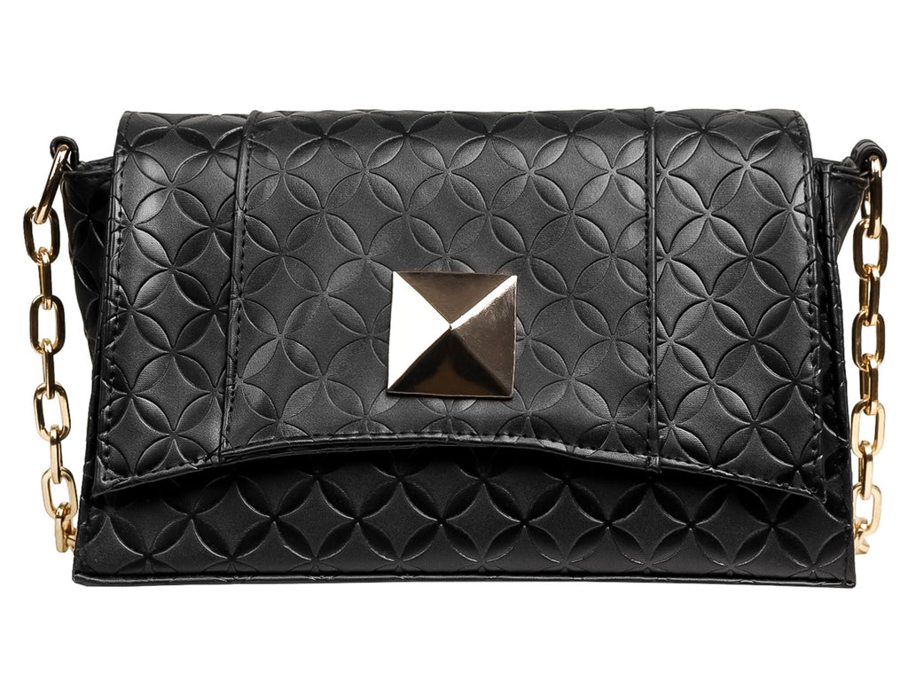 Bolso Ferretina Bolsa Bomboide 2312