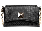 Bolso Ferretina Bolsa Bomboide 2312