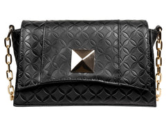 Bolso Ferretina Bolsa Bomboide 2312