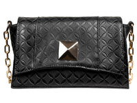Bolso Ferretina Bolsa Bomboide 2312