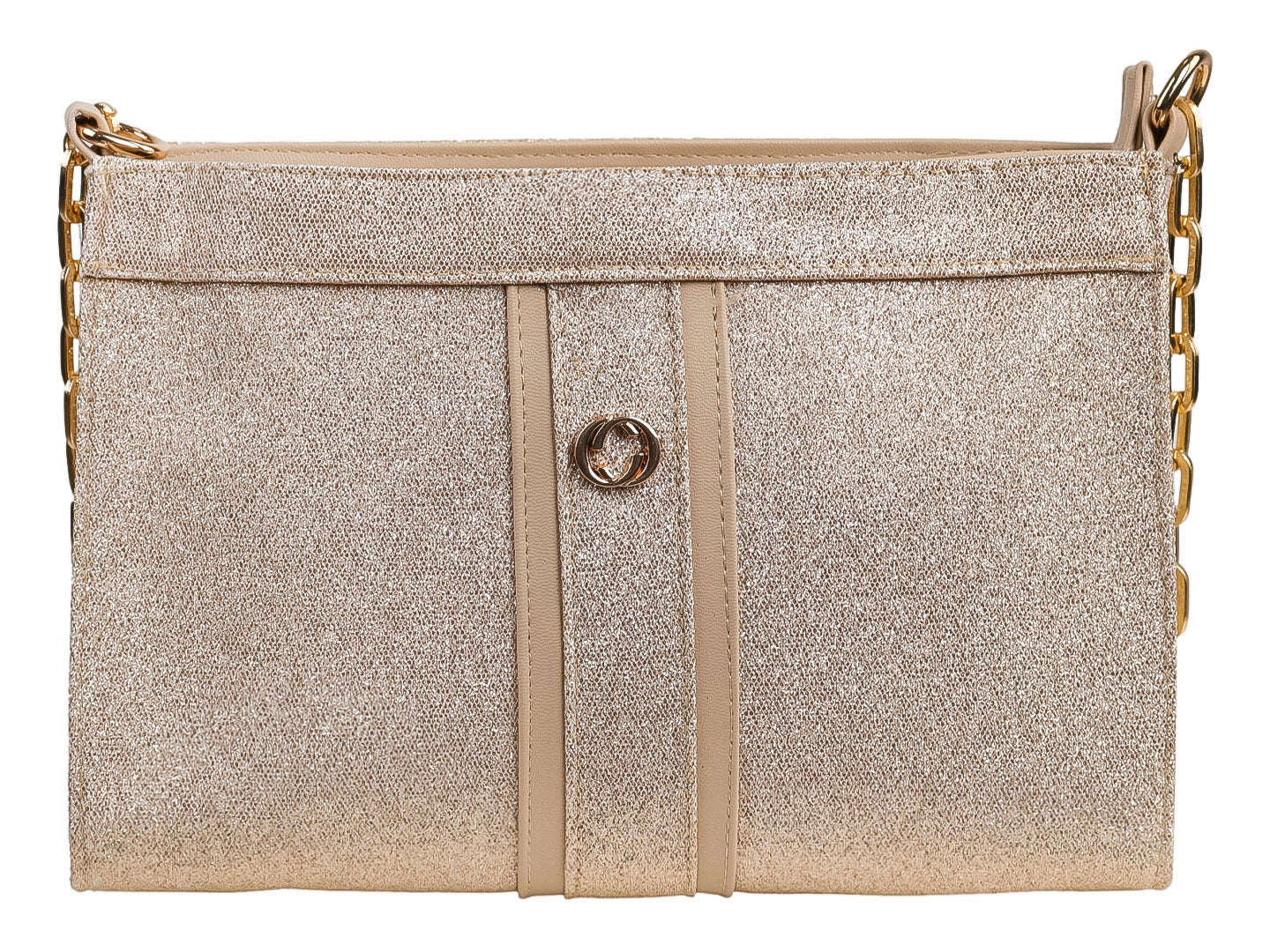 Bolso Ferretina 2313