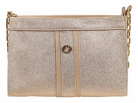 Bolso Ferretina 2313