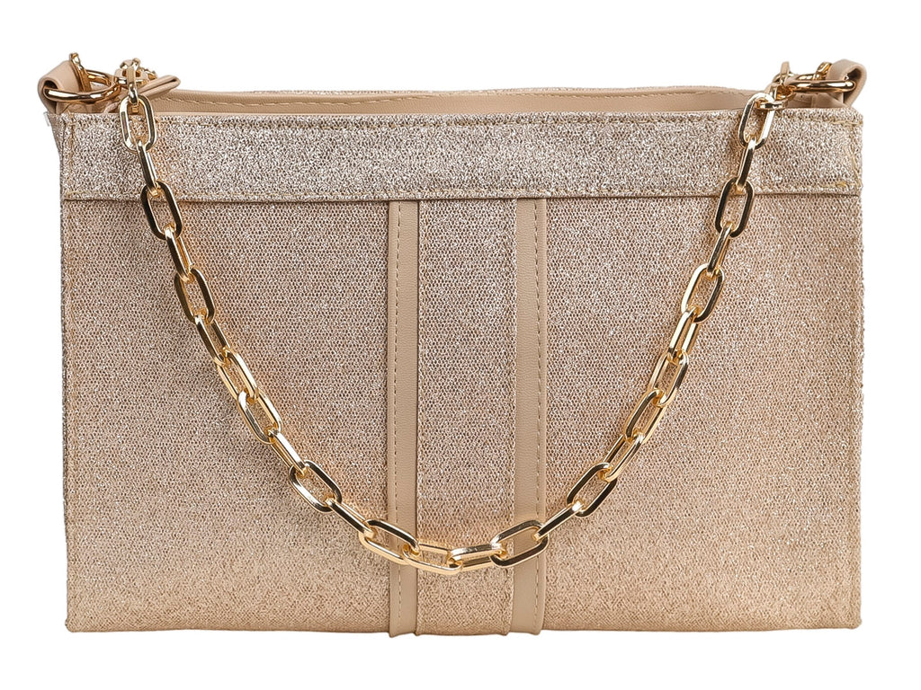 Bolso Ferretina 2313