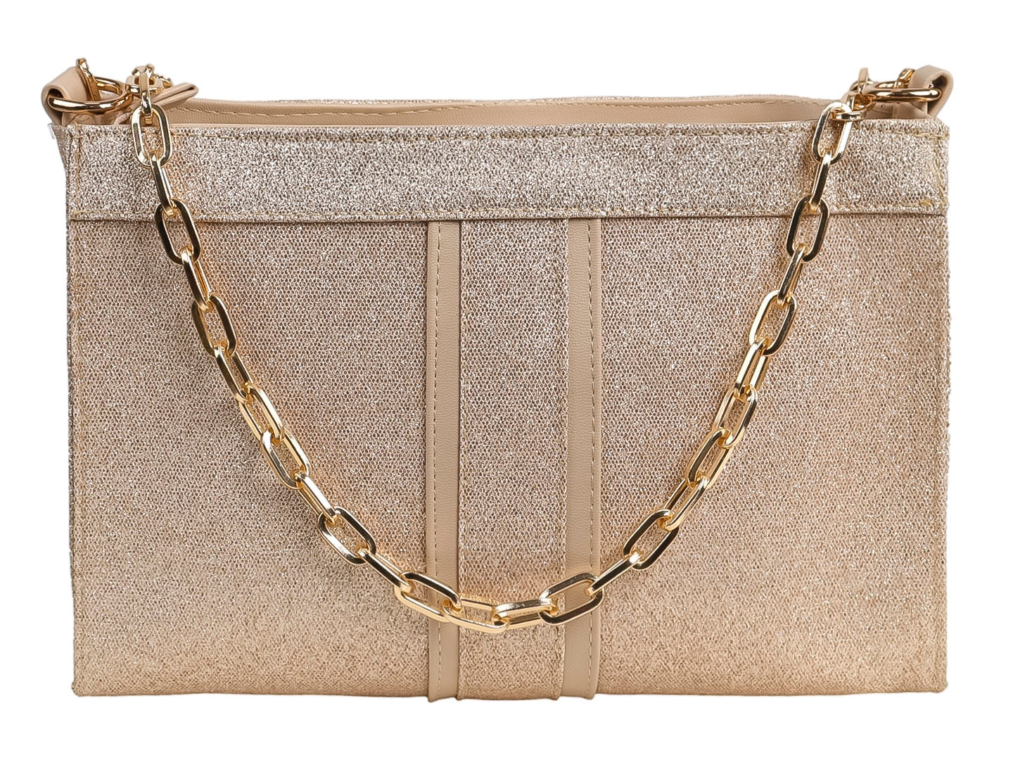 Bolso Ferretina 2313