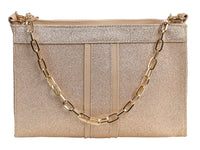 Bolso Ferretina 2313