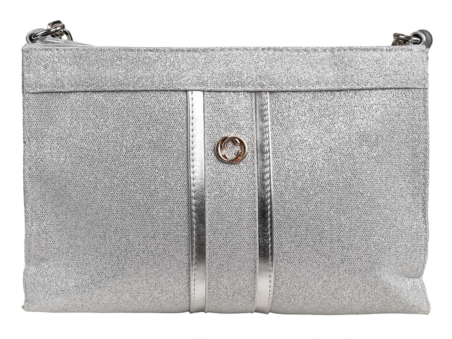Bolso Ferretina 2313