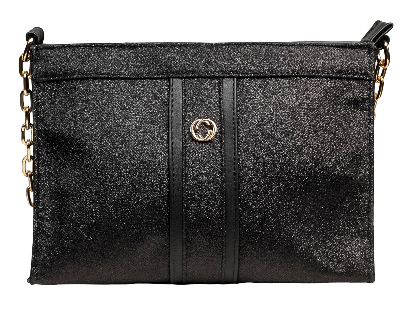 Bolso Ferretina Bolsa 2313
