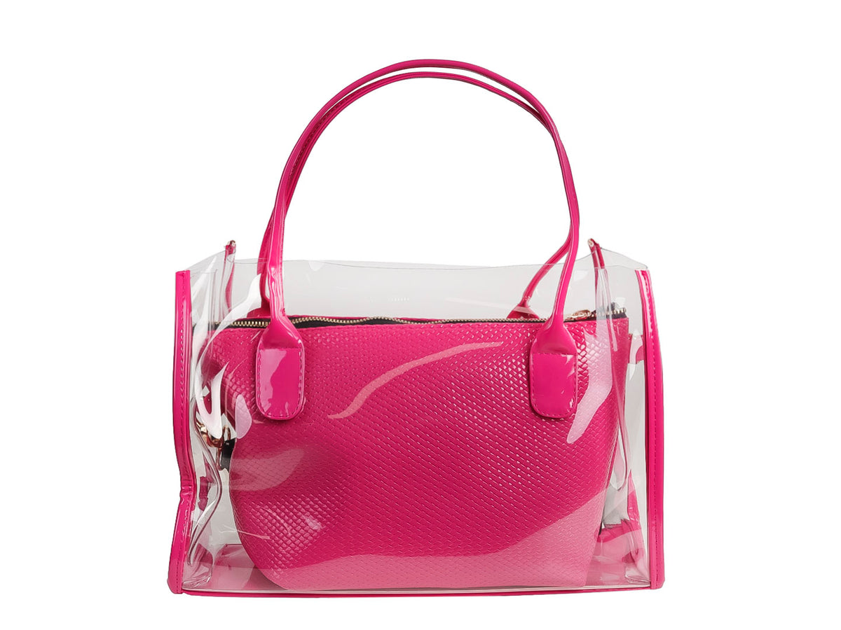 Bolso Ferretina 791