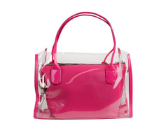 Bolso Ferretina 791