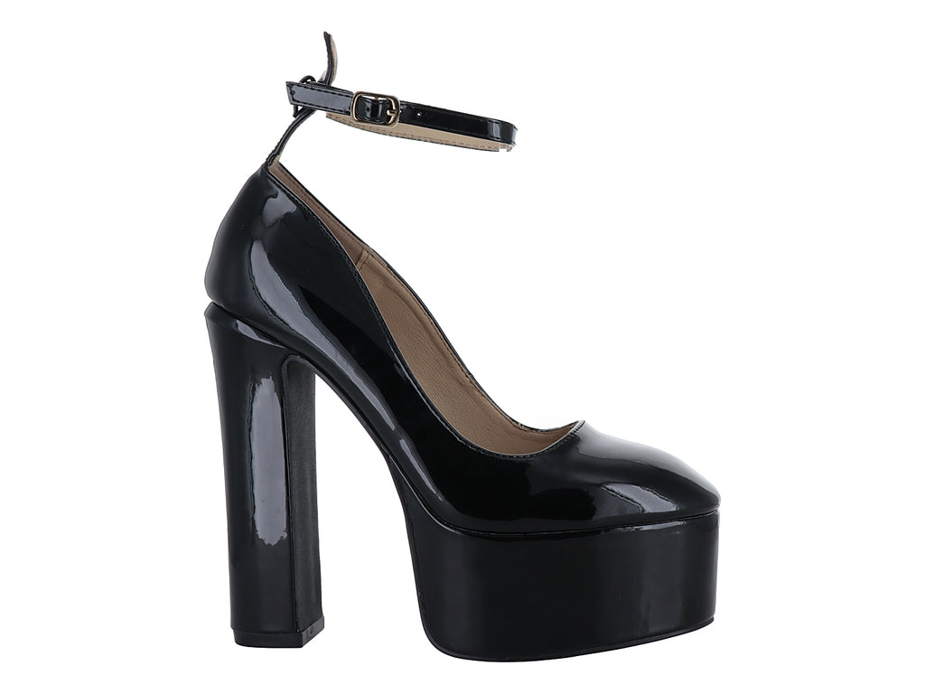Zapatos Efe 11194 Para Mujer