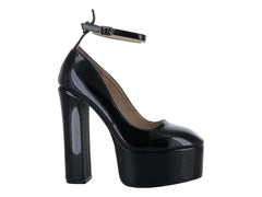 Zapatos Efe 11194 Para Mujer