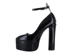 Zapatos Efe 11194 Para Mujer