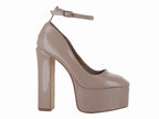 Zapatos Efe 11194 Para Mujer