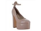 Zapatos Efe 11194 Para Mujer